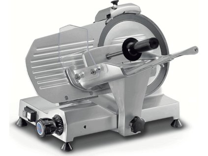 d71f5d5386e7ad52c4e3cc054294ea8d