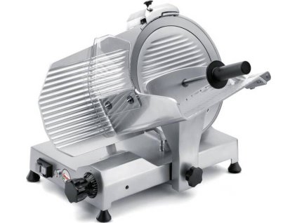 9f23ae7954d3965a03bbc4a710fd6441