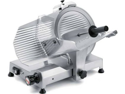 a883764c0b7cfc54b8614b5975bc807d