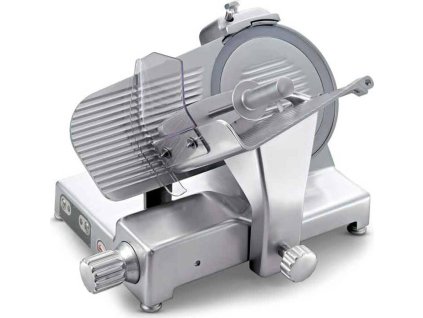 2cb761d4115a606607ba052c4fd50d0e