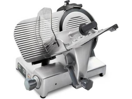 5873672957e22d4ccd04070e6b6750c0