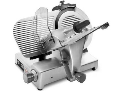 299e68f7e6774cd70802c95d8670fba8