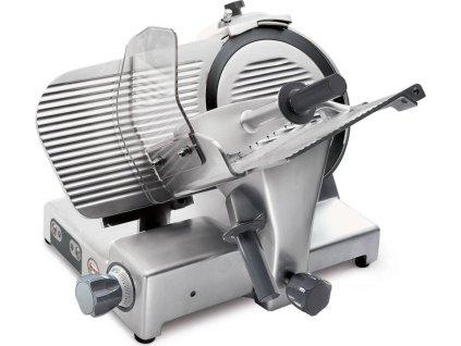 32f5d85e25582040ebb10f4b4a018dfe