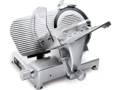 276e2e803568e5e25d7ae0ae184151d9