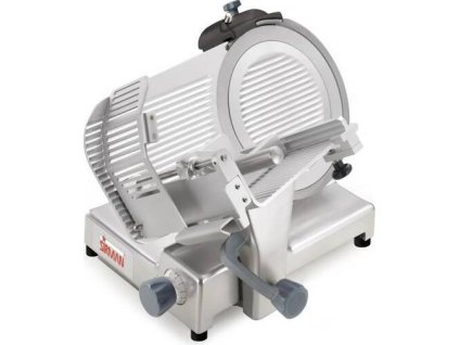 f142f1d082e52d13bbdad43eba476313