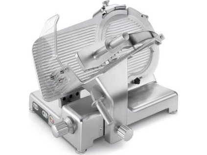 a4bf3749ad4d380eb3d9001ce4911c88