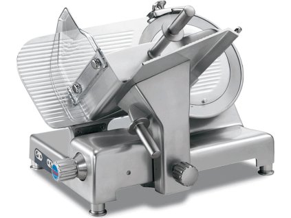 92d69bccff05f47141c51fcaf6e060e9