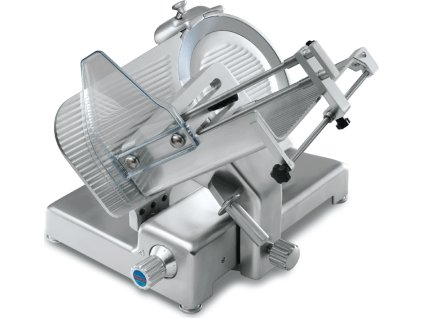 e0d96b6493679decf706e44976f02b3e