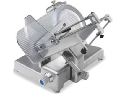 7b181783dac14cef5e6eedbfd1b88646