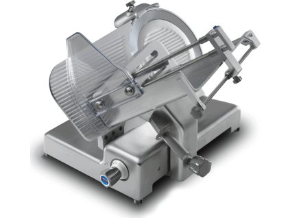 f784c5246d0e04a1add60fd0fe2a212b