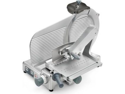 ce6bcc10ab140605eb52ebf7d0cd26dc