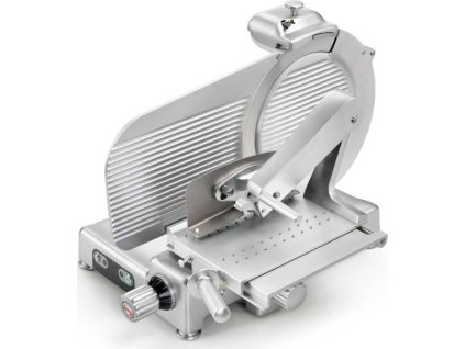 96b68dff63dd5556c77d61c58a67fc09