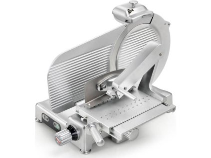 df4fffe13bb4ecc5216974e39d926aa9