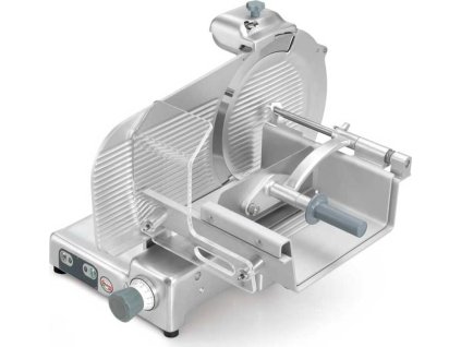 95fd0bca0781c6dd70cd6d4032fb3a05