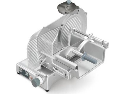 b813af80df78463a77160693c69dfcc9