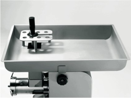 a3776558dc543ad0cb1614c7a13cd440