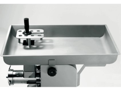 6f99bc184a42f2a2a5e24ed48432aaa3