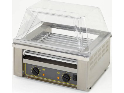 82dfc5a067770fe2ac38155ff25beb9c