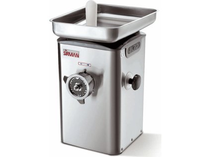 2ee25b008bc0441c3c54643d5a6b8315