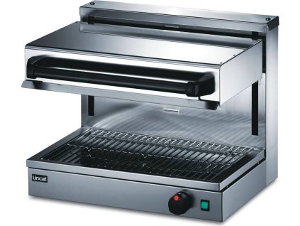 77fb310d56895def26a8952daa51d4b2