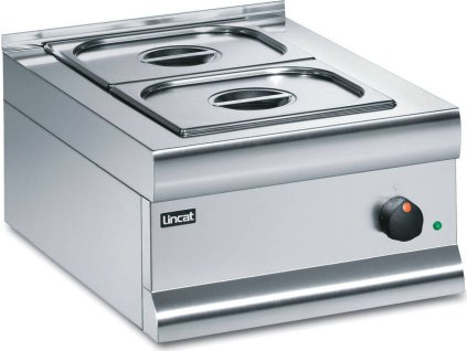 9c2872b1aa2237d86f55d2cb3e3ff15f