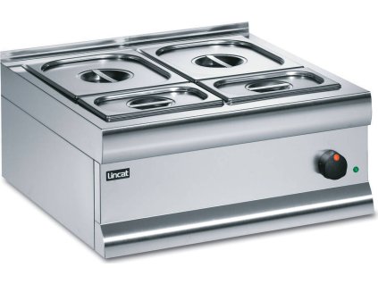 90b290d61d8564a86a4def0849390e46