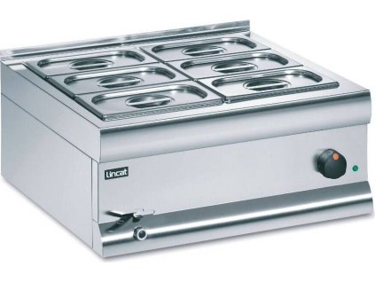 47c244222cc7d95f9edf9c7b86776a00