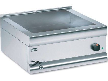 5199a6711f40952d68fb484ff2a5ef43