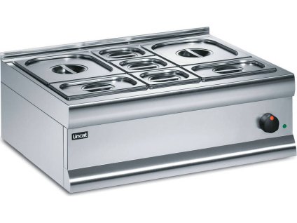 9280a2589ef652ff979e7c528144b681