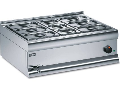 057da0c14f4a932106da25c8632e6bc1