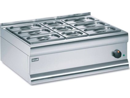 129bfebcf19226b7123af4e6cbd10df6