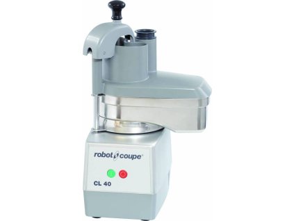 b6846f003a9ed7efb8c663c20df04a7b