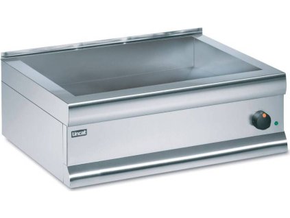 fb95b40025d5d770c709db0e2b32d1e6