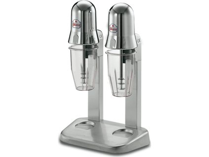 a951aff9527c7a8d0bd97a878b38d1fd