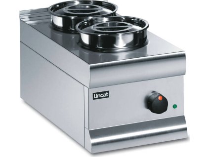 9ae056de4e26a1d8701c2f662ac9114c