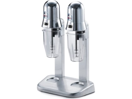 c4a8dc04fd7723aa7234a608078b5a15