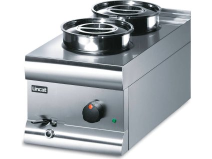 6b59f343a3f32d26b46e8e7fe99ac37f