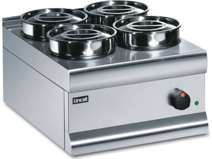 9e68b64e99df3df9df520b4ddaef431c