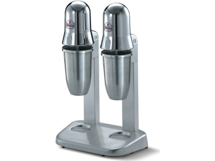 84a6bc88f8186d3ba6f2c2d64a45bd70