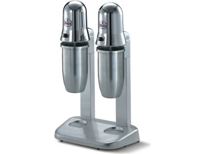 ad6ff423fb24a7e966bafd33e707b86a