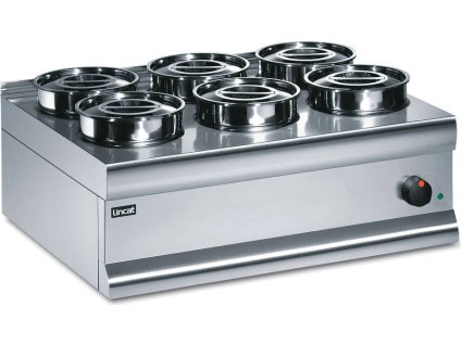 a09cc1146ae1063976de5fa3472d18fe