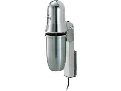 7e8c1f1cf8ec56209b9bb5d85913be9b