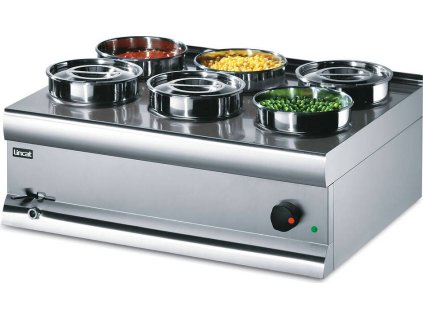 2b4df5a2ff4de321ee39743cf0a1713c