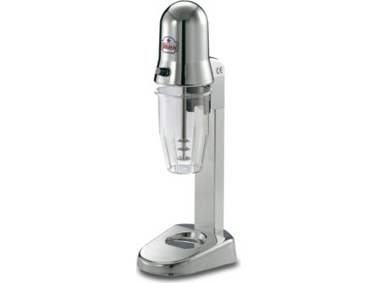 6d917fd60f348b02e85021e59712b398