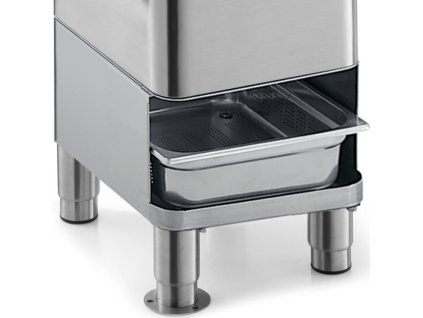 c6a9a2ba64dd732eea77cf94297bf4e8