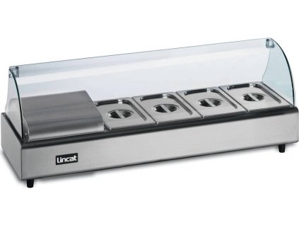 730a69a216ee9ea1faca4cc85ff9678a