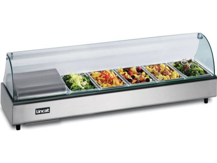 0568b82bbf48fb5a075e2a5681de8f70