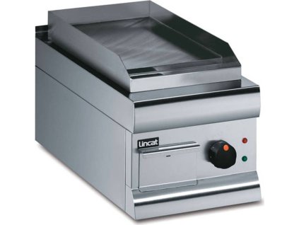 60104dfe03db332c23135b0058fd0bba