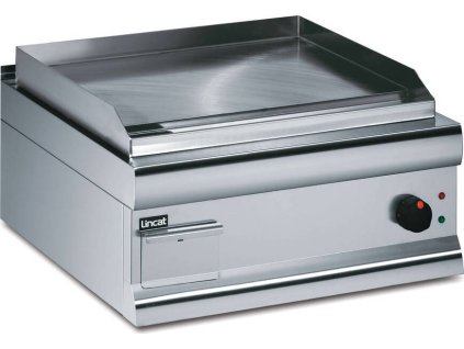 dcd09cad8a3d8bb29f444248c0fb1fa7