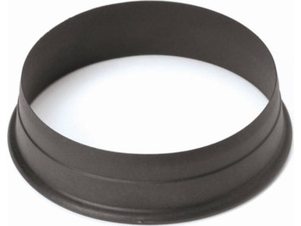 492a6584f78eea071447d0b671986772